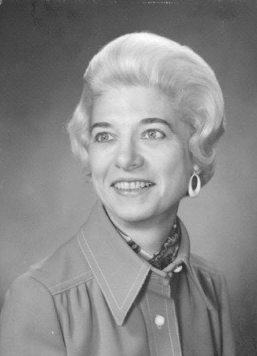 Ella Irene Buhler Miller News, Sports, Jobs Lawrence JournalWorld